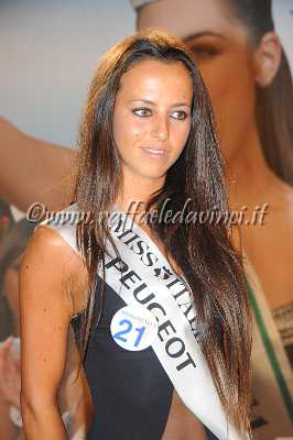 Premiazione Miss Ragusa 8.8.2010 (134).JPG